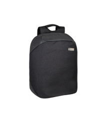 Rucsac pentru adolescenți, L (145-175 cm) O97366-01